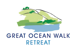 Great Ocean Walk Retreat